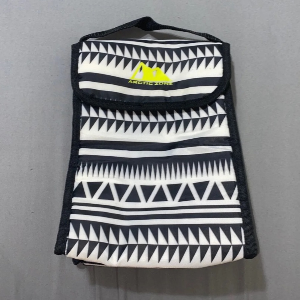 Arctic Zone Lunch Box/Bag